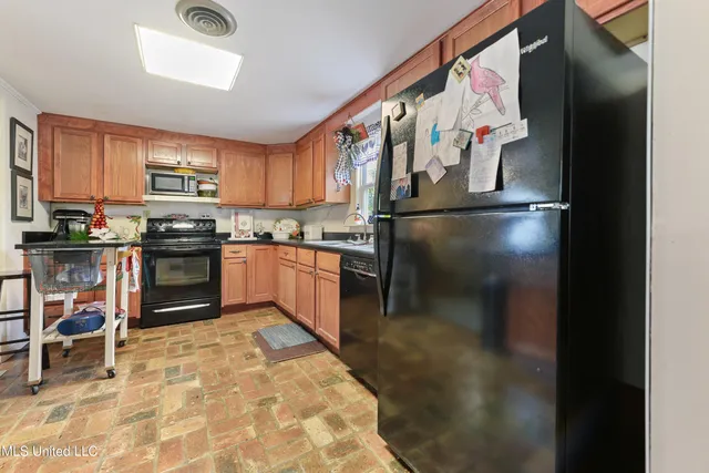 $159,000 | 117 Cedar Street, Lucedale, MS 39452