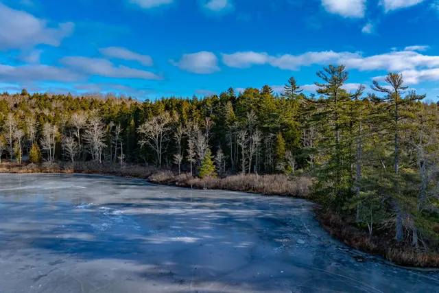 $249,000 | 200 Waltham Me 04605, Ellsworth, ME 04605