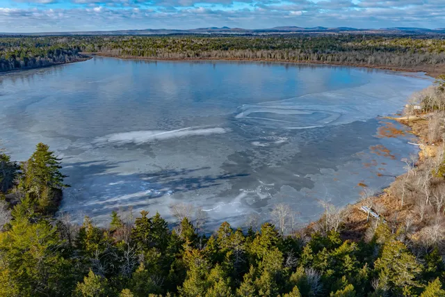 $249,000 | 200 Waltham Me 04605, Ellsworth, ME 04605