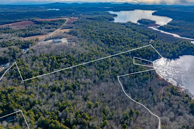 $249,000 | 200 Waltham Me 04605, Ellsworth, ME 04605