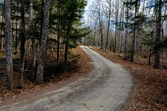 $249,000 | 200 Waltham Me 04605, Ellsworth, ME 04605