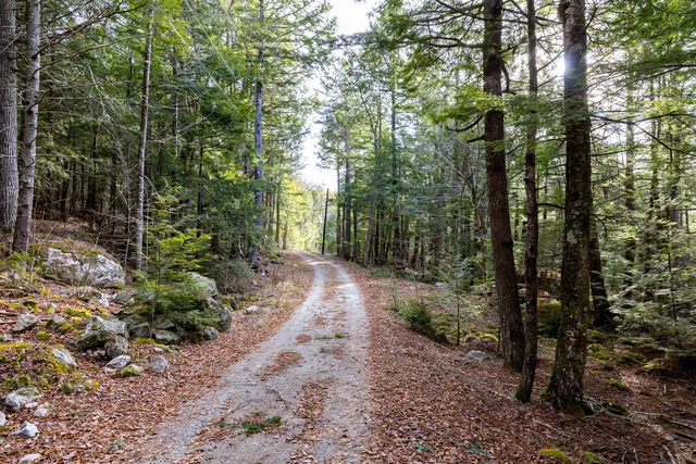 $249,000 | 200 Waltham Me 04605, Ellsworth, ME 04605