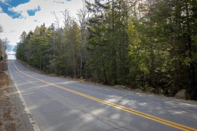 $249,000 | 200 Waltham Me 04605, Ellsworth, ME 04605