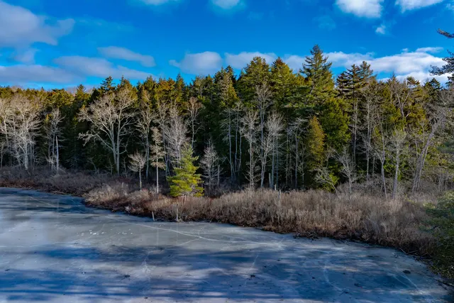 $249,000 | 200 Waltham Me 04605, Ellsworth, ME 04605