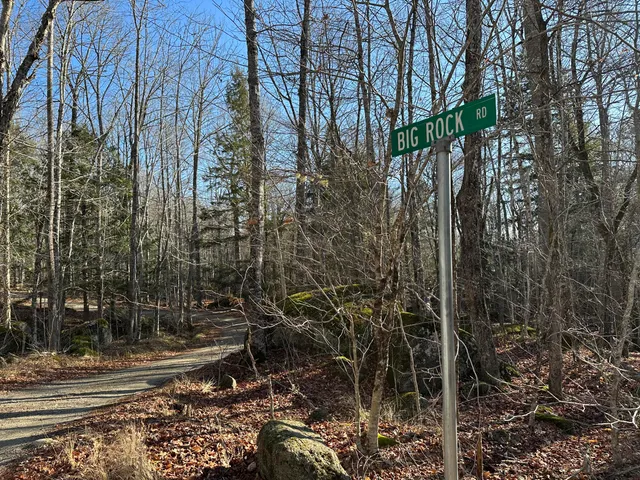 $249,000 | 200 Waltham Me 04605, Ellsworth, ME 04605