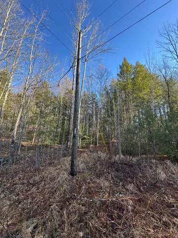 $249,000 | 200 Waltham Me 04605, Ellsworth, ME 04605