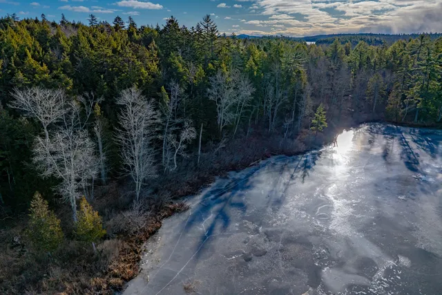 $249,000 | 200 Waltham Me 04605, Ellsworth, ME 04605