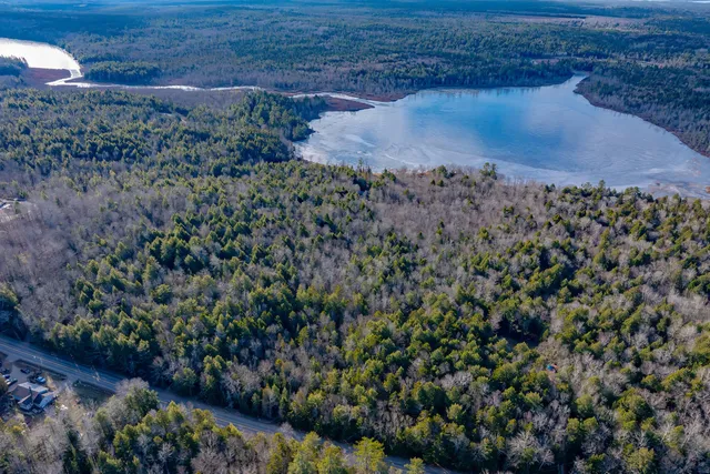 $249,000 | 200 Waltham Me 04605, Ellsworth, ME 04605