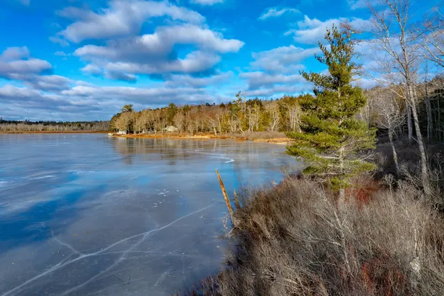 $249,000 | 200 Waltham Me 04605, Ellsworth, ME 04605