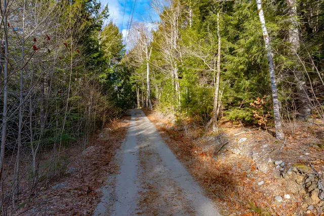 $249,000 | 200 Waltham Me 04605, Ellsworth, ME 04605