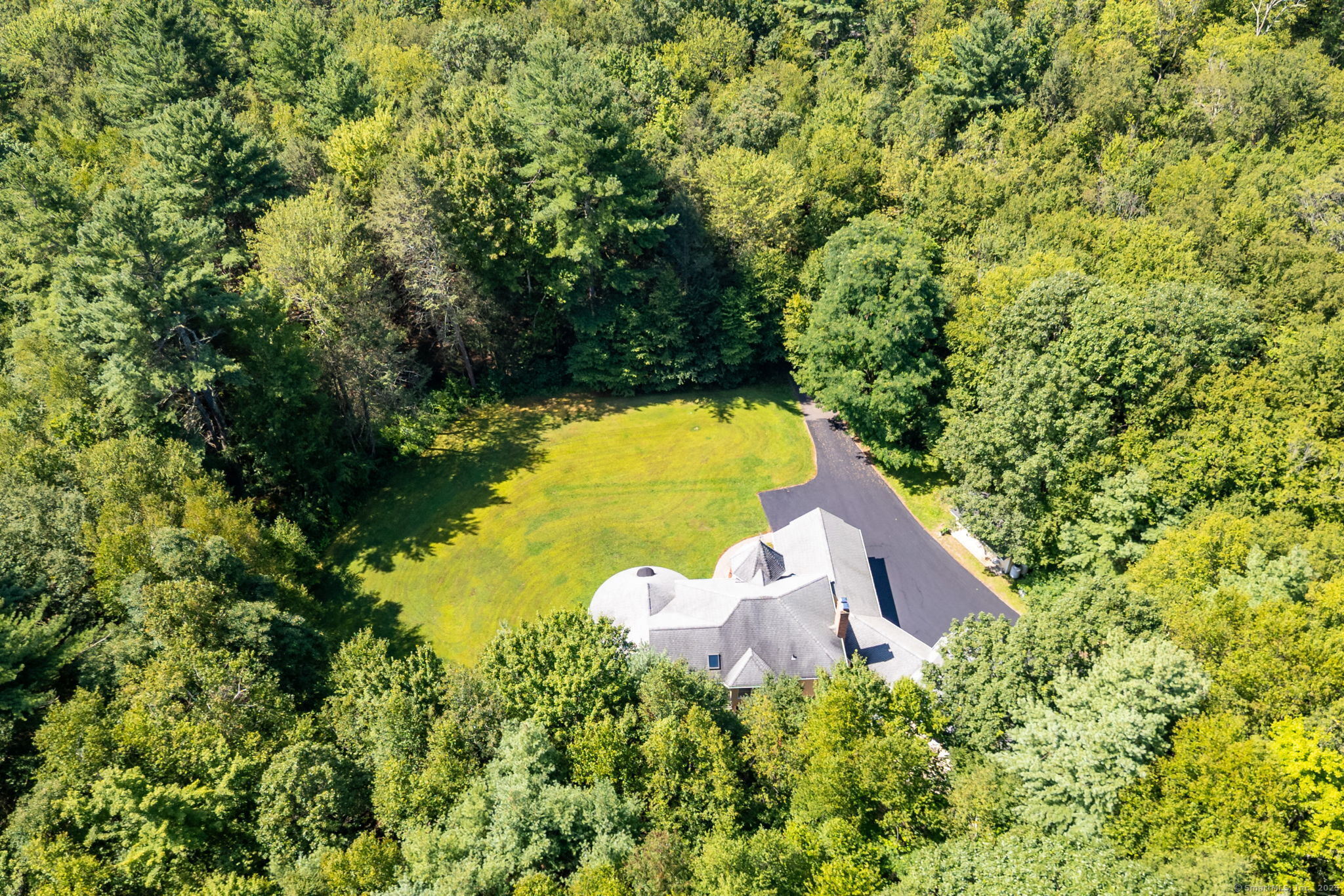 35 Hanson Road Canton, CT 06019 - Photo 3 of 39