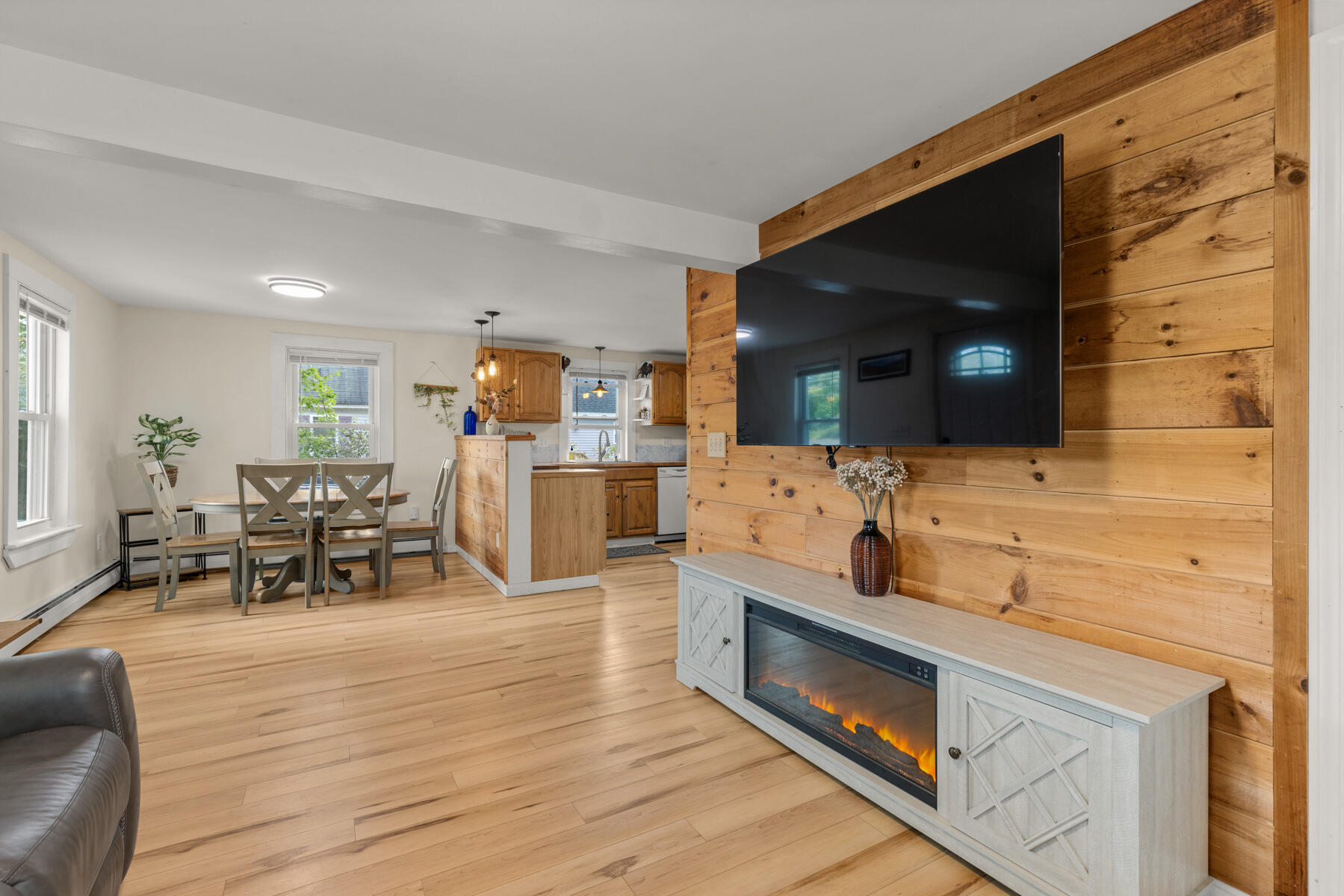 380 Alfred Road Sanford, ME 04073 - Photo 12 of 32 LaBrie-Media-Photos-7