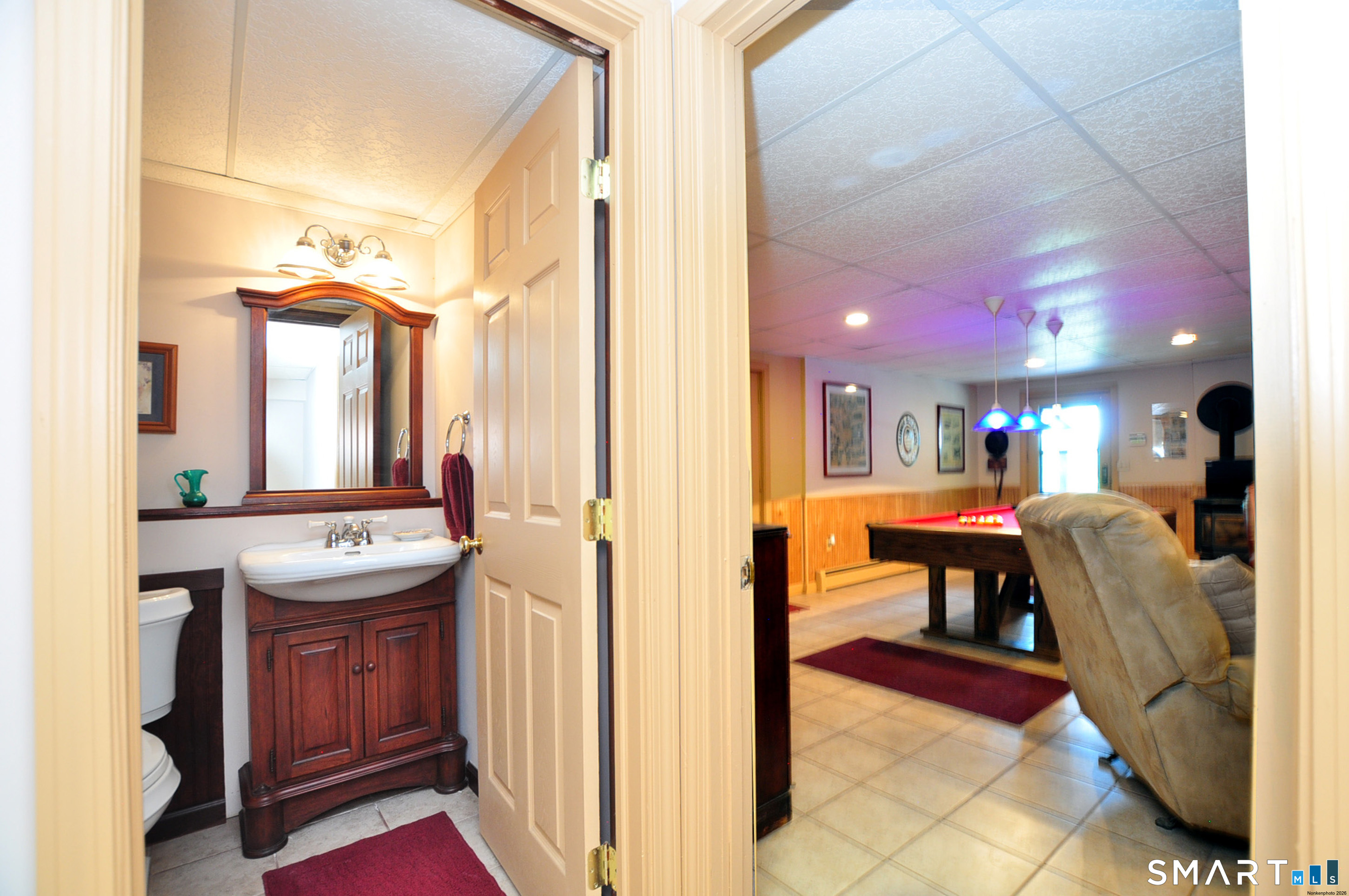 30 Bissell Road Plymouth, CT 06786 - Photo 34 of 40 Gallery Image 34