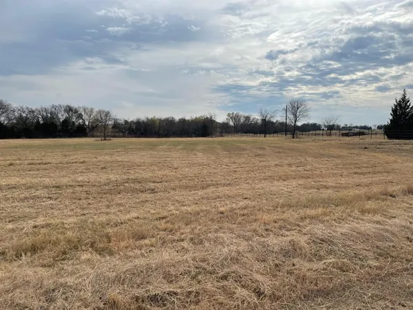 $288,000 | 6552 Private Road, Sanger, TX 76266