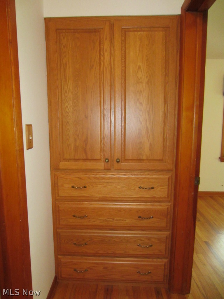 2675 Jaycox Road Avon, OH 44011 - Photo 13 of 22