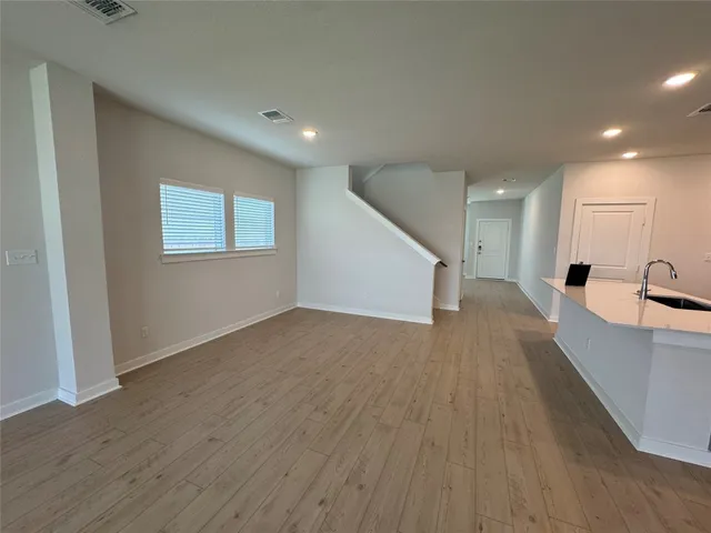 $3,050 | 109 Corn Lane, Hutto, TX 78634