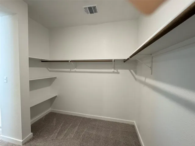 $3,050 | 109 Corn Lane, Hutto, TX 78634