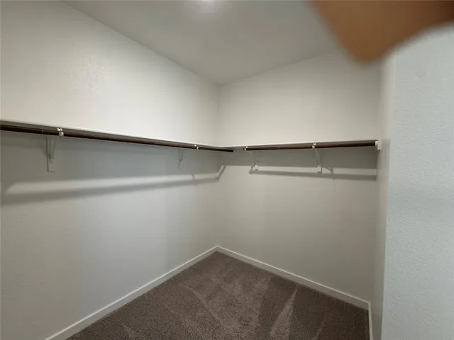 $3,050 | 109 Corn Lane, Hutto, TX 78634