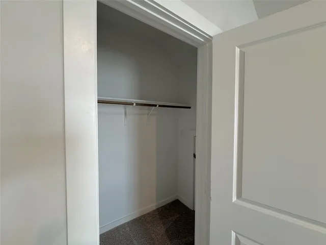 $3,050 | 109 Corn Lane, Hutto, TX 78634