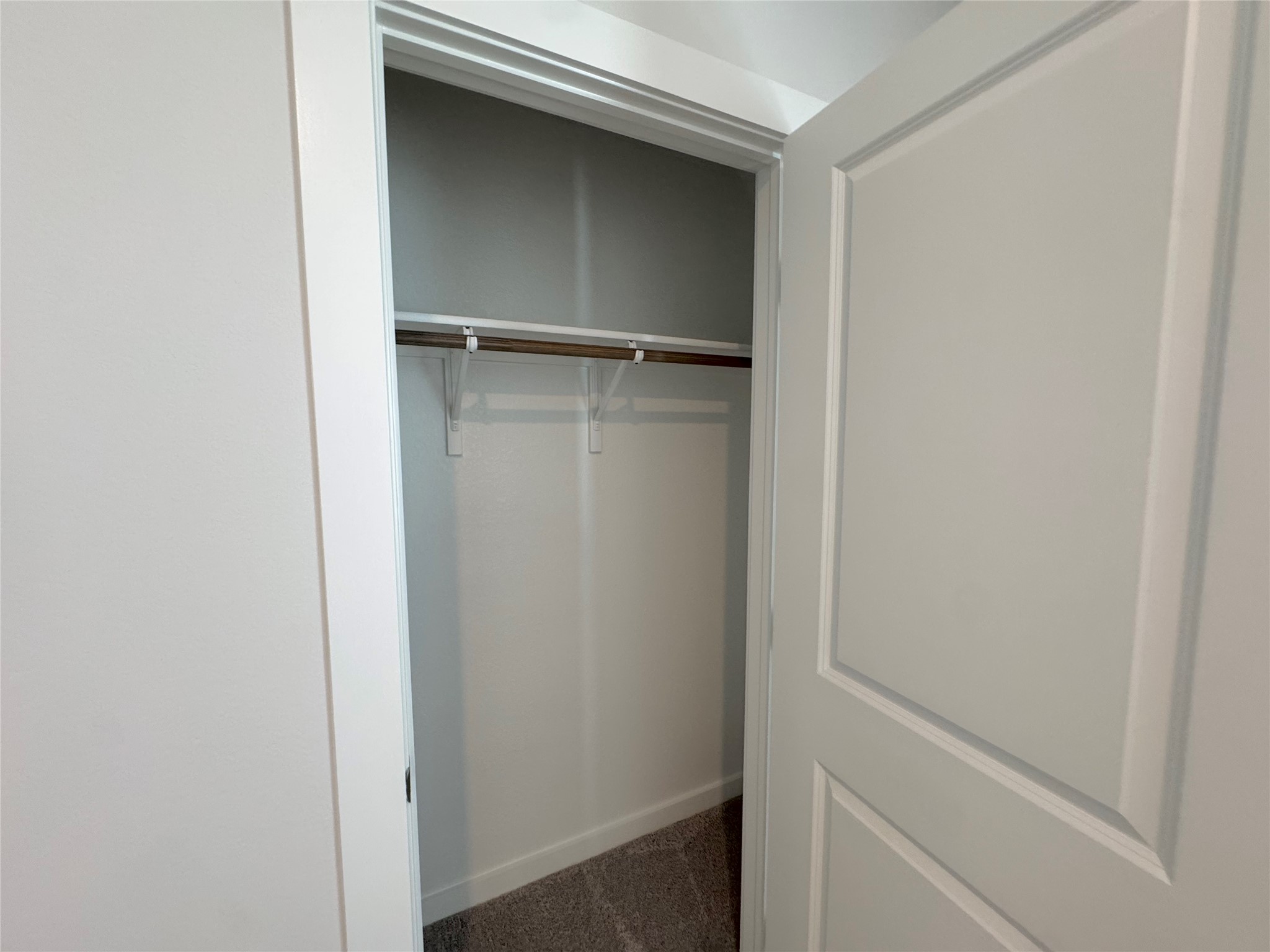 109 Corn Lane Hutto, TX 78634 - Photo 25 of 35