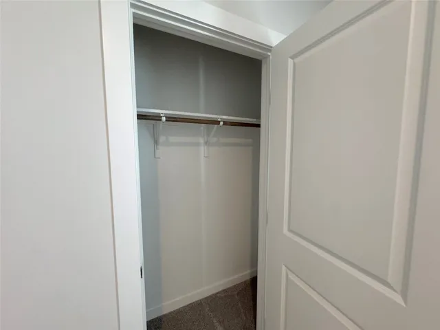 $3,050 | 109 Corn Lane, Hutto, TX 78634