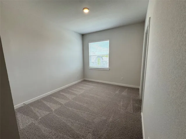 $3,050 | 109 Corn Lane, Hutto, TX 78634