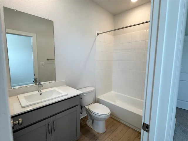 $3,050 | 109 Corn Lane, Hutto, TX 78634