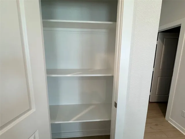 $3,050 | 109 Corn Lane, Hutto, TX 78634