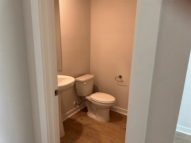 $3,050 | 109 Corn Lane, Hutto, TX 78634