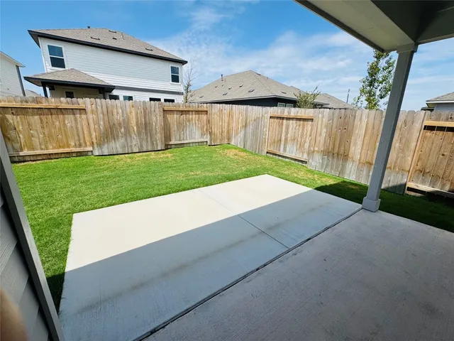 $3,050 | 109 Corn Lane, Hutto, TX 78634