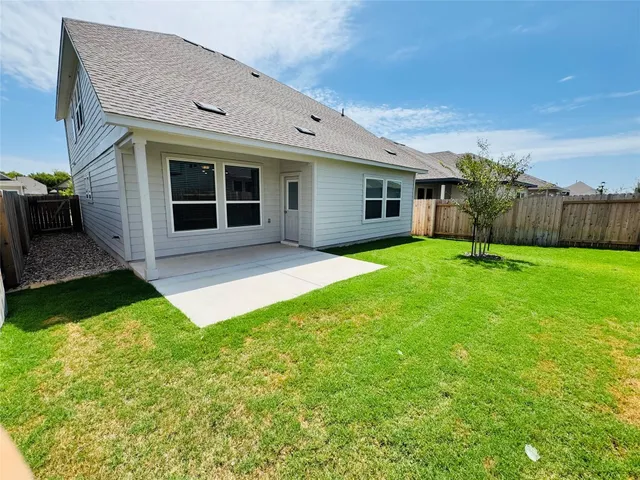 $3,050 | 109 Corn Lane, Hutto, TX 78634