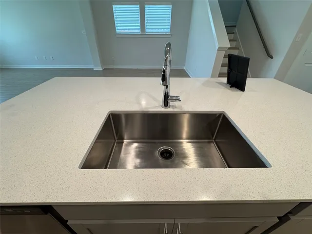 $3,050 | 109 Corn Lane, Hutto, TX 78634