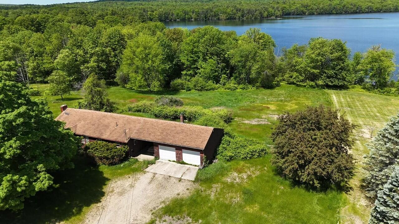 642 River Road Greene, ME 04236 - Photo 43 of 51 e12eaaaf-24b2-47d4-bd3b-244dae4bafdf