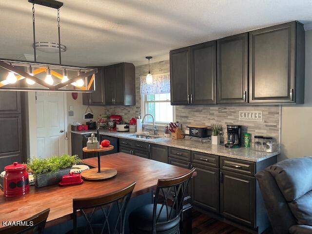 102 West Melbourne Road Oak Ridge, TN 37830 - Photo 12 of 58 Kitchen 4