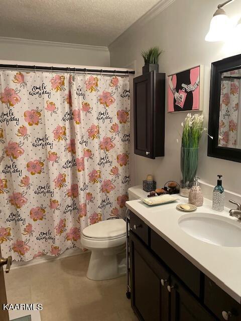 102 West Melbourne Road Oak Ridge, TN 37830 - Photo 23 of 58 Bathroom 1