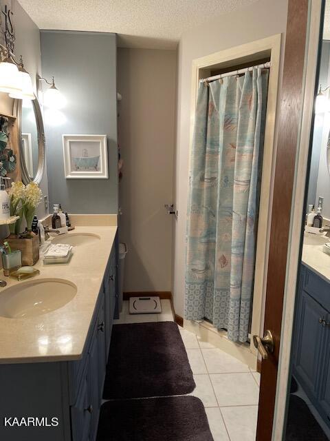 102 West Melbourne Road Oak Ridge, TN 37830 - Photo 26 of 58 Master Bath