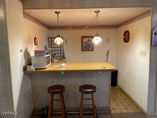 102 West Melbourne Road Oak Ridge, TN 37830 - Photo 34 of 58 Basement 6
