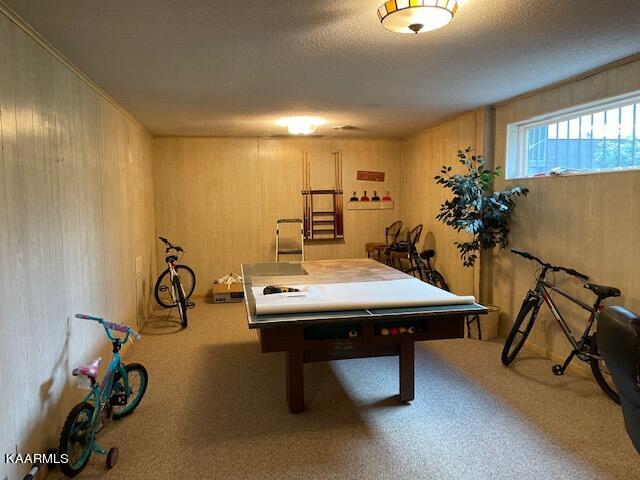 102 West Melbourne Road Oak Ridge, TN 37830 - Photo 35 of 58 Basement 7