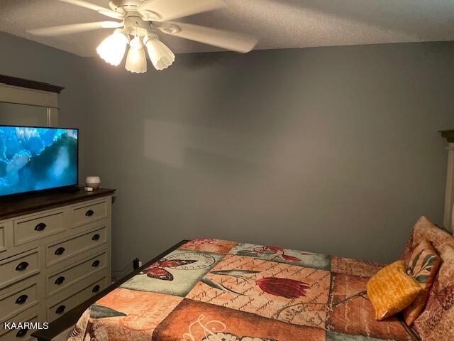 102 West Melbourne Road Oak Ridge, TN 37830 - Photo 53 of 58 Apartment Bedroom 2