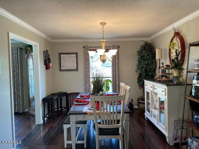 102 West Melbourne Road Oak Ridge, TN 37830 - Photo 7 of 58 Dining Room 2