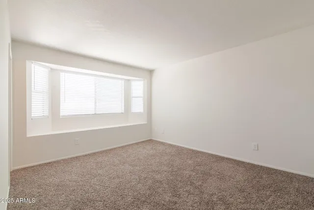 $200,000 | 925 South Longmore, Unit 201, Mesa, AZ 85202