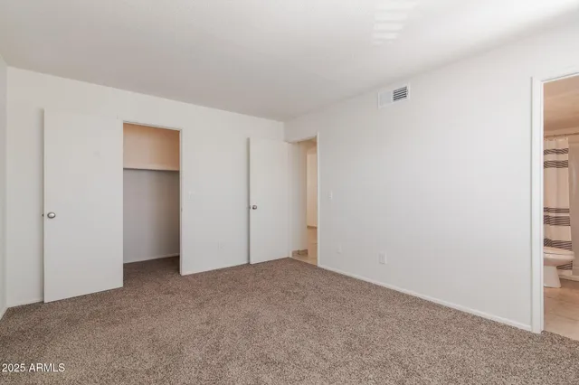 $200,000 | 925 South Longmore, Unit 201, Mesa, AZ 85202