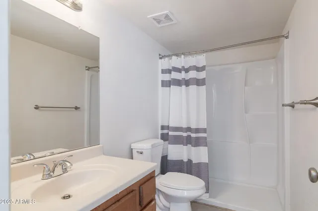 $200,000 | 925 South Longmore, Unit 201, Mesa, AZ 85202