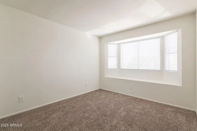 $200,000 | 925 South Longmore, Unit 201, Mesa, AZ 85202