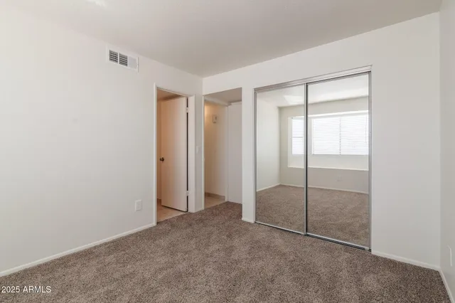 $200,000 | 925 South Longmore, Unit 201, Mesa, AZ 85202