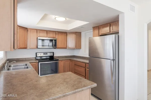 $200,000 | 925 South Longmore, Unit 201, Mesa, AZ 85202