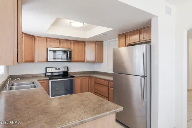 $200,000 | 925 South Longmore, Unit 201, Mesa, AZ 85202