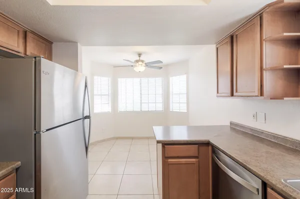 $200,000 | 925 South Longmore, Unit 201, Mesa, AZ 85202