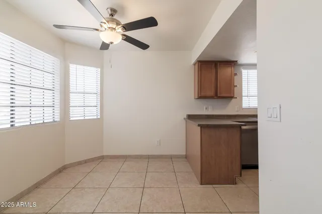 $200,000 | 925 South Longmore, Unit 201, Mesa, AZ 85202