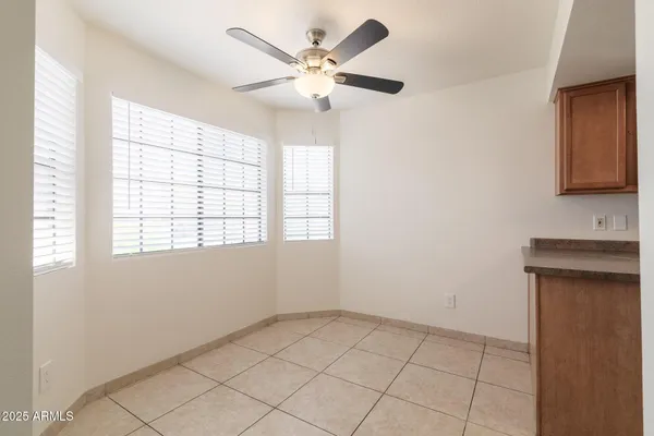 $200,000 | 925 South Longmore, Unit 201, Mesa, AZ 85202